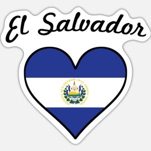 Meet your Posher, Val ery